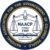 ST. LOUIS NAACP Exposes TitleIX’s Racism: ‘The Denial of Due Process Disproportionately Impacts African American Men’