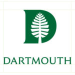 RULING: Third Lawsuit Against Dartmouth in a Year Survives. The Unlawful Expulsion of This ‘John Doe’ Moves Forward.