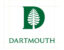 RULING: Third Lawsuit Against Dartmouth in a Year Survives. The Unlawful Expulsion of This ‘John Doe’ Moves Forward.