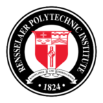 MALE SUES Rensselaer Polytechnic Institute. Claims Anti-Male Bias in Sex Case