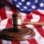FEDERAL JUDGE RULES: UConn Denied John Doe Due Process.
