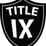 A FEDERAL COURT Takes on Title IX