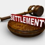 CONFIDENTIAL PDF of Settlement Between U Illinois & Ex-Student Accused