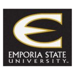 LAWSUIT IN KANSAS: Ex-Emporia Prof Says Student Falsely Acc’d Him When He Discovered She Was Cheating on Her Homework