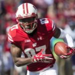 “GOD IS GOOD!” Quintez Cephus Tweets. Cleared By NCAA To Return To Wisconsin Badgers