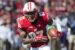 “GOD IS GOOD!” Quintez Cephus Tweets. Cleared By NCAA To Return To Wisconsin Badgers