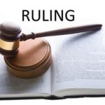 BAD RULING: Expelled USciences Student Loses Title IX Lawsuit Over Biased Investigation, Expulsion