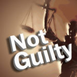 GREAT NEWS. Jury Finds Ex-Badgers Player Quintez Cephus Not Guilty of 2 Counts of Sex Assault