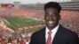 “THANK YOU For Giving His Life Back” Ex-Badgers Quintez Cephus Is Cleared To Return To UW-Madison.