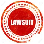 EX-STUDENT Files Sex Discrimination Lawsuit Against Dordt University