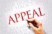 APPEAL: Judges Tough on Both Sides in Tenth Circuit Appeal