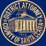 2018: LETTER to Santa Clara County DA Regarding Potential Framing of Brock Turner