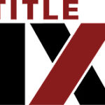 CHRISTIAN COLLEGES Oppose Title IX Due Process Reforms
