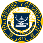 U of MICHIGAN Plans To Stop Paying Anyone Accused Of ‘Sexual & Gender-Based Misconduct’