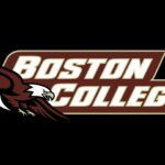 BOSTON COLLEGE Student-Athlete Requests Jury Trial Over Suspension