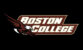 BOSTON COLLEGE Student-Athlete Requests Jury Trial Over Suspension