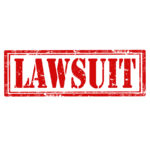 TITLEIX LAWSUIT: Male Had Consensual Premarital Sex. Indiana WesleyanU Says That Is Rape