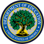 5.6.2020 IS A GREAT DAY For Due Process. U.S. Ed. Dept. Releases Final Title IX Rules