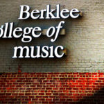 TRUE OR FALSE? Sex Harassment Allegations Against Berklee College of Music Professors