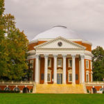 NO JUSTICE FOR ACCUSED. University of Virginia Puts Accused Students Through Triple Jeopardy
