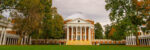 NO JUSTICE FOR ACCUSED. University of Virginia Puts Accused Students Through Triple Jeopardy