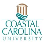 CCU Didn’t Find Male She Accused Guilty, So She Took To Social Media To Shame The School