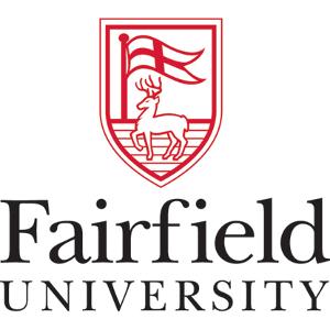 ACCUSED MALE SUES Fairfield. Jesuit University Pocketed $300K Grant to Treat Accused as Guilty