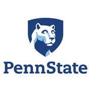 LOOKING Like a Due Process Win for John Doe. Penn State Lost Once. Now Headed to Mediation
