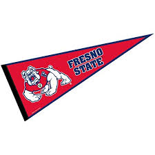 GOOD NEWS for John Doe. Fresno State Lost in Court. Never Told Accused Basics of Allegation