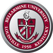 SETTLEMENT. Good News. Bellarmine University Settles With Falsely Accused Male