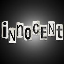 YALE FORCED To Settle Bizarre Due Process Rape Case. Innocent Jack Montague Prevails.