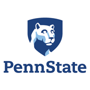‘CAJOLING’ Accused Male Withdraws His Title IX Case Against Penn State