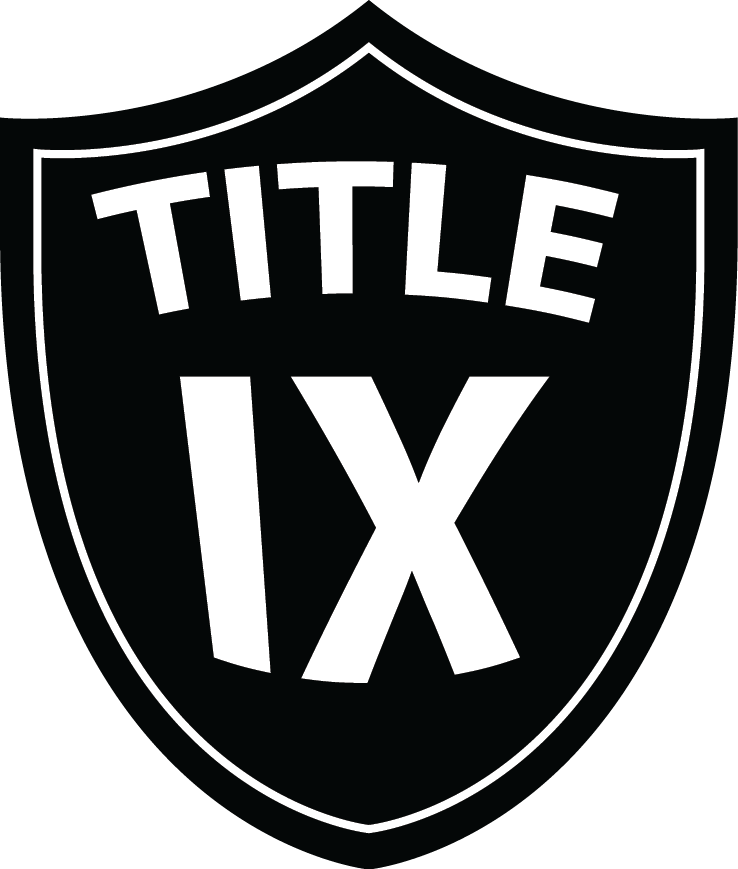 TITLE IX Professionals Warn Colleges To Be Wary of ‘Trauma-Informed’ Ideology