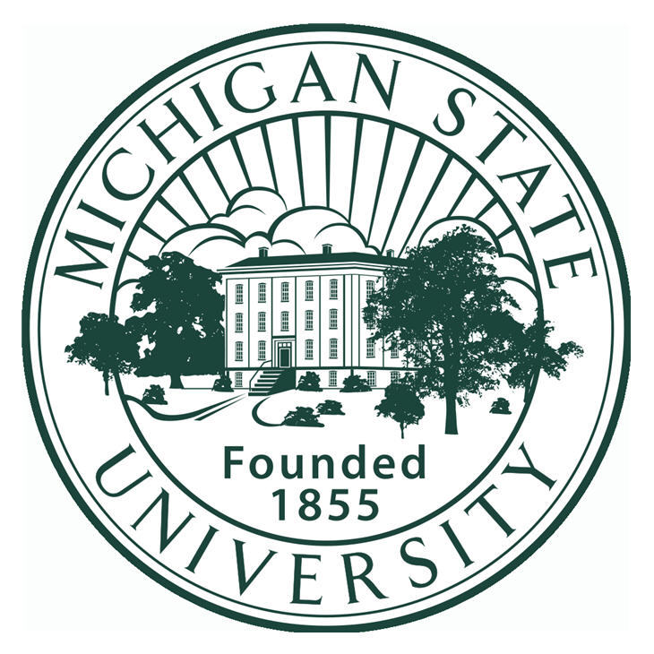 EXPELLED For A Night of Consensual Drunk Sex- MSU Male Is $283,000 in Medical Debt.