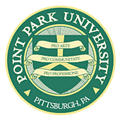 MALES Beware of Point Park U. Females Avoid Accountability. Post Their Sex Stories As Assault.